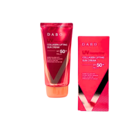 Dabo - UV Protection Collagen Lifting Sun Cream SPF50+ PA+++ - 70ml